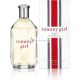 Tommy Hilfiger Eau de Toilette 30ml