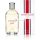 Tommy Hilfiger Tommy Girl Eau de Toilette 50 ml