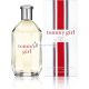 Tommy Hilfiger Tommy Girl Eau de Toilette 50 ml