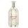 Tommy Hilfiger Tommy Girl Eau De Toilette Spray 100ml Women's Fragrance EDT New OVP