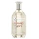 Tommy Hilfiger Tommy Girl Eau De Toilette Spray 100ml Women's Fragrance EDT New OVP