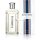 Tommy Hilfiger Tommy Cologne 30ml