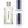 Tommy EDT Spray 50ml