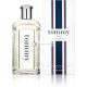 Tommy EDT Spray 50ml