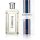 Tommy Hilfiger Unisex Eau de Toilette, 100ml