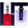 Tommy Hilfiger Impact Eau de Toilette 100ml