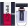 Tommy Hilfiger Impact For Men 1.7 oz EDT Spray