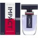 Tommy Hilfiger Impact For Men 1.7 oz EDT Spray