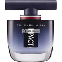 Tommy Hilfiger Impact Intense Men Eau de Parfum 100ml