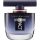 Tommy Hilfiger Impact Intense Men Eau de Parfum 100ml