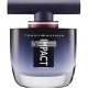 Tommy Hilfiger Impact Intense Men Eau de Parfum 100ml