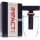 Tommy Hilfiger Impact Spark Eau De Toilette 100ml