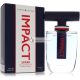 Tommy Hilfiger Impact Spark Eau De Toilette 100ml