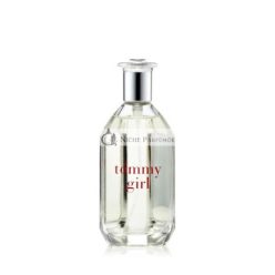 Tommy Hilfiger Tommy Girl Cologne EDT Spray 200ml
