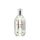 Tommy Hilfiger Tommy Girl Cologne EDT Spray 200ml