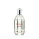 Tommy Hilfiger Tommy Girl Cologne EDT Spray 200ml