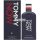 Tommy Hilfiger Tommy Now EDT 100ml