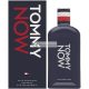 Tommy Hilfiger Tommy Now EDT 100ml