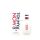 Tommy Hilfiger TOMMY NOW GIRL Eau de Toilette 30ml Floral-Fruity Fragrance in a White Glass Bottle