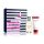 Tommy Girl EDT Body Lotion by Tommy Hilfiger