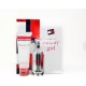 Tommy Hilfiger Tommy Girl Eau de Toilette 50ml Body Lotion 100ml Set Women's Fragrance