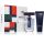 Tommy Hilfiger Impact 100 Ml - Men's Fragrance