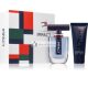 Tommy Hilfiger Impact 100 Ml - Men's Fragrance