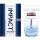 Tommy Hilfiger Impact Together Eau de Toilette for Men 100 ml