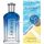 Tommy Hilfiger Tommy Vibrant Summer 100ml Eau de Toilette Spray