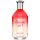 Tommy Hilfiger Tommy Girl Summer Game Edt 100 Ml