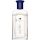 Tommy Hilfiger Tommy Forever Eau De Toilette - 100 Ml