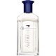 Tommy Hilfiger Tommy Forever Eau De Toilette - 100 Ml