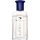 Tommy Hilfiger Tommy Forever Eau De Toilette - 50 Ml