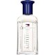 Tommy Hilfiger Tommy Forever Eau De Toilette - 50 Ml