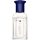 Tommy Hilfiger Tommy Forever Eau De Toilette - 30 Ml