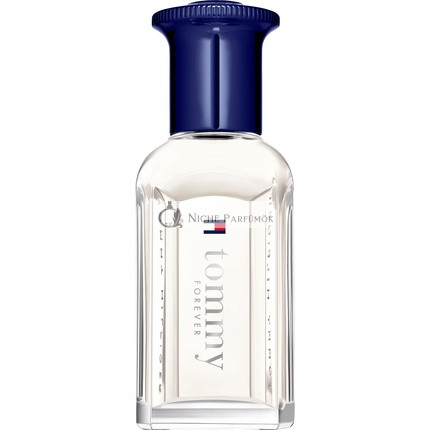 Tommy Hilfiger Tommy Forever Eau De Toilette - 30 Ml