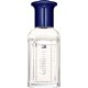 Tommy Hilfiger Tommy Forever Eau De Toilette - 30 Ml