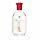 Tommy Hilfiger Tommy Girl Forever Eau De Toilette Spray 100ml