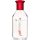 Tommy Hilfiger Tommy Girl Forever Eau De Toilette - 50 Ml