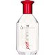 Tommy Hilfiger Tommy Girl Forever Eau De Toilette - 50 Ml