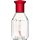 Tommy Hilfiger Tommy Girl Forever Eau De Toilette - 30 Ml