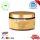Shea Moisture Manuka Honey & Mafura Oil Intensive Moisture Mask 340ml