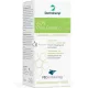 FB Dermatology Acn Pure Cream 30ml