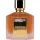 Pendora Scents Amber Grand EDP Unisex 10ml