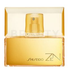 Shiseido Zen 2007 Eau de Parfum for Women 30 ml
