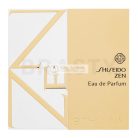 Shiseido Zen 2007 Eau de Parfum for Women 30 ml