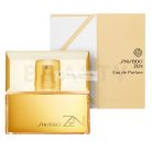 Shiseido Zen 2007 Eau de Parfum for Women 30 ml