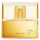 Shiseido Zen 2007 Eau de Parfum for Women 50 ml