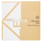Shiseido Zen 2007 Eau de Parfum for Women 50 ml