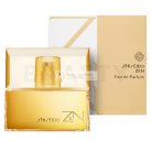 Shiseido Zen 2007 Eau de Parfum for Women 50 ml